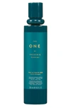THE ONE BY FREDERIC FEKKAI THE ONE BY FR?D?RIC FEKKAI THE ULTIMATE ONE RESTORE SHAMPOO,842101100841