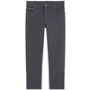 DOLCE & GABBANA DOLCE & GABBANA BLUE MINI ME JEANS,L42F05-LD864-N0000