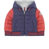 MONCLER KIDS,1A51220-53334-74H