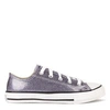 CONVERSE CHUCK TAYLOR ALL STAR OX SNEAKER,668468C-543