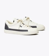 TORY BURCH CLASSIC COURT trainers,192485757842