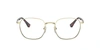 Persol Po2476v In Demo Lens