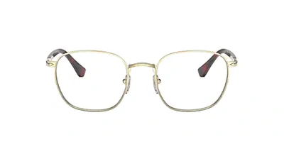 Persol Po2476v In Demo Lens