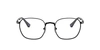 Persol Po2476v In Demo Lens