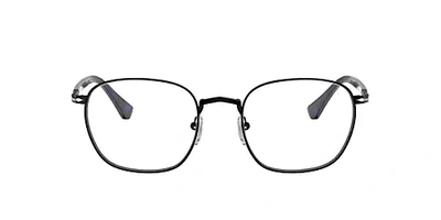 Persol Po2476v In Demo Lens