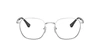 Persol Po2476v In Demo Lens