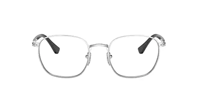 Persol Po2476v In Demo Lens