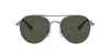 Persol Po2477s In Green