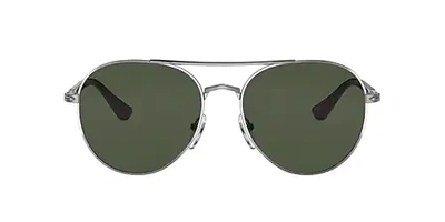 Persol Po2477s In Green