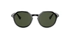 Persol Po3255s In Green