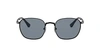 Persol Po2476s In Light Blue