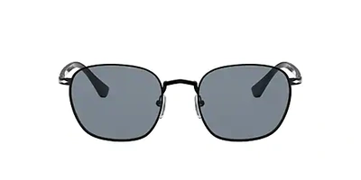Persol Po2476s In Light Blue