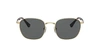 Persol Po2476s In Dark Grey
