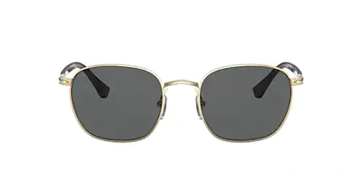Persol Po2476s In Dark Grey
