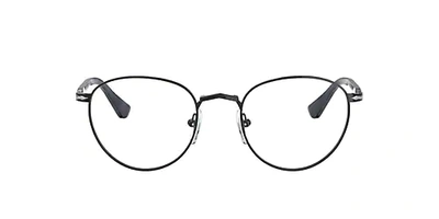 Persol Po2478v In Demo Lens