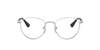 Persol Po2478v In Demo Lens