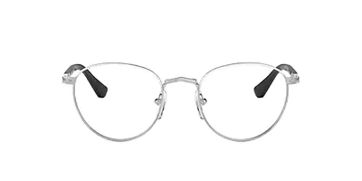 Persol Po2478v In Demo Lens