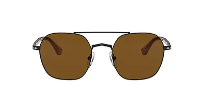 Persol Po2483s In Brown