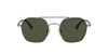 Persol Po2483s In Green