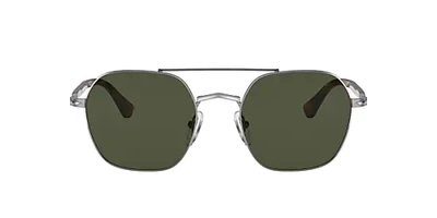 Persol Po2483s In Green