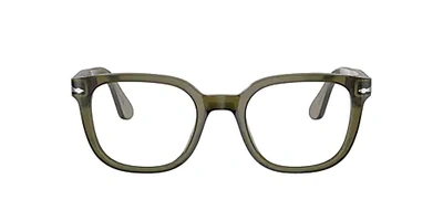 Persol Po3263v In Demo Lens