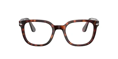 Persol Po3263v In Demo Lens