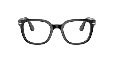 Persol Po3263v In Demo Lens
