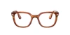 Persol Po3263v In Demo Lens