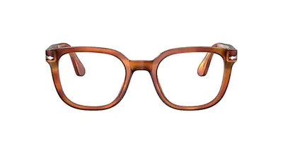 Persol Po3263v In Demo Lens
