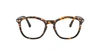 Persol Po3267v In Demo Lens