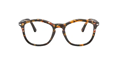 Persol Po3267v In Demo Lens