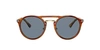 Persol Po3264s In Light Blue