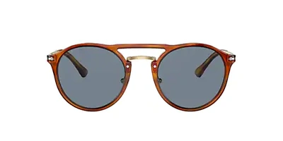 Persol Po3264s In Light Blue