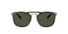 Persol Po3265s In Green