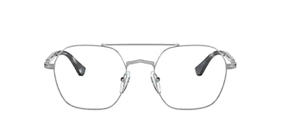Persol Po2483v In Demo Lens