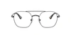 Persol Po2483v In Demo Lens