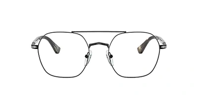 Persol Po2483v In Demo Lens