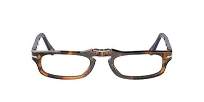 PERSOL PO2886V