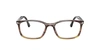 Persol Po3189v In Demo Lens
