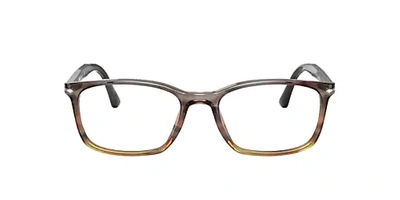 Persol Po3189v In Demo Lens