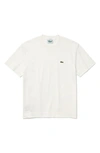 LACOSTE T-SHIRT,TH1708