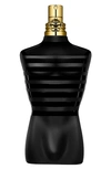 JEAN PAUL GAULTIER LE MALE LE PARFUM EAU DE PARFUM, 2.5 OZ,65156529