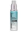 Peter Thomas Roth Ladies Water Drench Hyaluronic Glow Serum 1 oz For Dry Skin Types Skin Care 670367014226 In N,a
