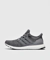 Adidas Originals Adidas Men's Ultraboost 4.0 Dna Running Shoes In Grey