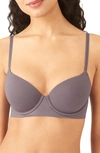 B.TEMPT'D BY WACOAL COMFORT INTENDED CONTOUR UNDERWIRE BRA,719544957458