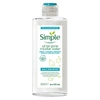 SIMPLE KIND TO SKIN FACIAL TONER SOOTHING 200ML,67859936