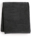 HOTEL COLLECTION INNOVATION COTTON SOLID 30" X 54" BATH TOWEL, CREATED FOR MACY'S