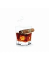 CORKCICLE 9 OZ CIGAR GLASS