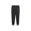 ADIDAS ORIGINALS TRACK PANT TYVEK HUMAN MADE (BLACK),83341762-2E00-7088-2CEA-200744C49FF1