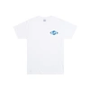 ALIFE DRAFTING TEE (WHITE),14603354-44FC-D15A-98DF-A01F0114CCD2